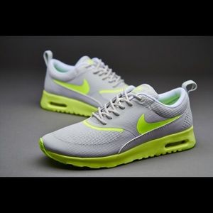 Nike Air Max Thea